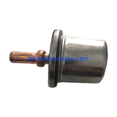 E345D Termostat Pendingin Mesin Excavator 2485513 Termostat CAT C13