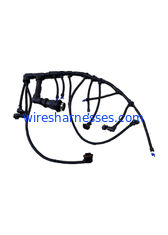 Mesin Mobil  D6D Deutz Wiring Harness VOE20728258 Untuk EC210B