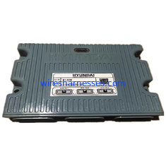 HYUNDAI 21Q4-33100 ECU Papan Utama R140W Unit Kontrol Mesin