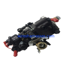 E320D2 C7.1 Rakitan Injektor Bahan Bakar Mesin 463-1678 CAT Excavator