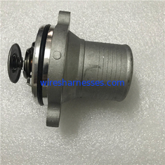 2542270 CAT Excavator C4.4 Engine Thermostat E312D2 Pengontrol Suhu Engine