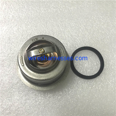5I-8010 CAT Excavator Mitsubishi S6K Mesin Pendingin Termostat 34346-11500