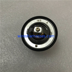 126-5869 CAT C7 Thermostat E324D E325D 1265869 Pengontrol Suhu Mesin