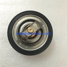 S6D105 Termostat Pendingin Mesin