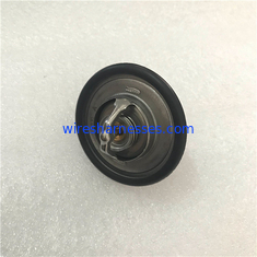 Mesin Termostat Cummins 6D107