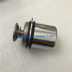 PC360-7 Komatsu Excavator S6D114 Mesin Termostat Cummins 3902525 6741-61-1610