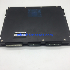 DH150-7 Papan Komputer Ekskavator Doosan Daewoo 543-00055A K1038476A