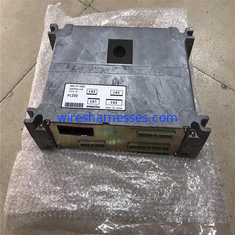 7834-21-4002 Pengontrol Ekskavator Komatsu Untuk Model PC200LC-6