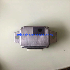 7834-27-3002 Pengontrol Komatsu Excavator ECU PC200LC-6 Unit Kontrol Excavator
