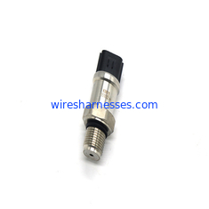 4436271 Sensor Tekanan Ekskavator Hitachi 4436535 Sensor Tekanan Rendah