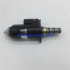 Katup Solenoid Kobelco YN35V00020F1 KWE5K-31