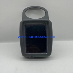 Ekskavator Monitor Panel Hitachi YA00001076