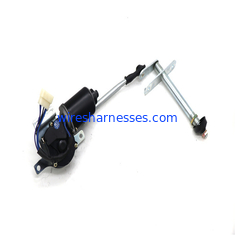 E312D E320D CAT Excavator Modul Kontrol Wiper E349D