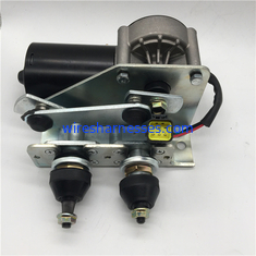 14530079 VOLVO Wiper Motor Untuk EC210B EC360B EC240B
