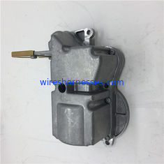 21124198  Excavator D6D Deutz D7D Aktuator Throttle Mesin EC210B EC290B