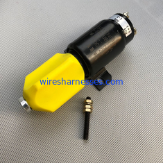 1751-2467UIBIS5A Sakelar Kemasukan Mitsubishi