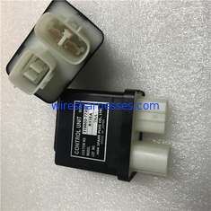 119802-77200 Kotak Relai Sekering Yanmar