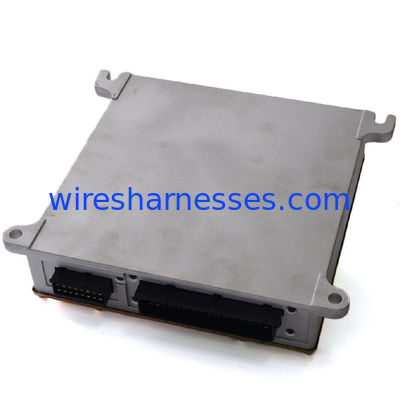 14518349  VECU Controller Hidrolik Komputer Versi EC290B