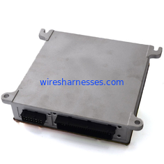 14518349 Volvo VECU Controller Hidrolik Komputer Versi EC290B