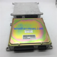 14594698 Pengontrol Excavator  EC380B EC460B Papan Utama ECU