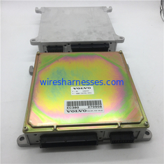 14594698 Pengontrol Excavator Volvo EC380B EC460B Papan Utama ECU