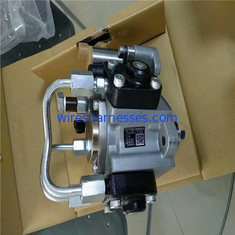 22100-E0025 Rakitan Injektor Bahan Bakar