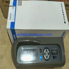 KHR10054 Sumitomo SH200A5 SH210A5 Panel Instrumen Ekskavator KHR15202