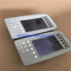 11507634 SY235C8 SY265C8 Monitor Ekskavator