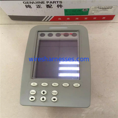 12061912 Pemantau Sany Excavator SY335 SY365 SY385