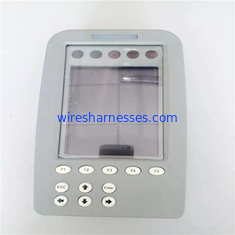 11726447 Monitor Ekskavator SANY SY465 SY405