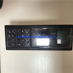 0312-00138 Monitor Ekskavator KATO HD512 HD820