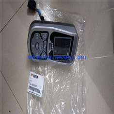719-42200010 KATO Excavator Monitor HD513R HD820R Unit Tampilan Dasbor