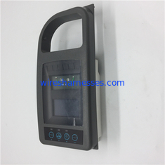 300426-00084A Monitor Ekskavator DH150-7 DH215-7 DH220-7