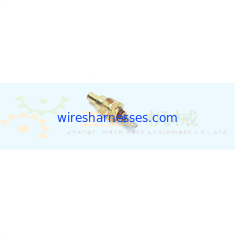 YT52S00001P1 Sensor Suhu Air SK200-6E SK250-6E
