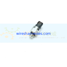 YN52S000102P1 Sensor Transduser Tekanan SK200-6 SK200-8