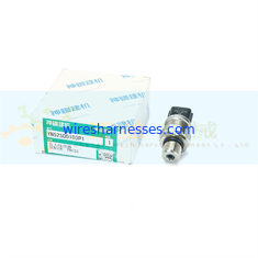 YN52S000103P1 SK200-8 Sensor Transduser Tekanan LC52S00015P1