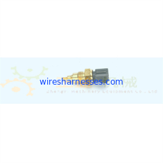 VH834201250A Sensor Suhu Air Ekskavator SK200-8