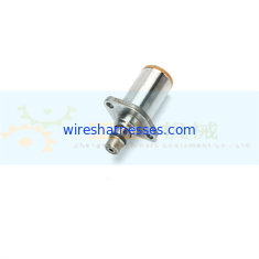 Mesin Hino J08E Pompa Minyak Tekanan Tinggi SCV Metering Valve SK350-8 294200-0650