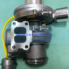250-7699 KUCING Excavator E325D Mesin Turbo 250-7696