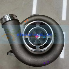 4037342 Volvo EC360 Excavator Turbocharger Supercharger Mesin D12 4031293