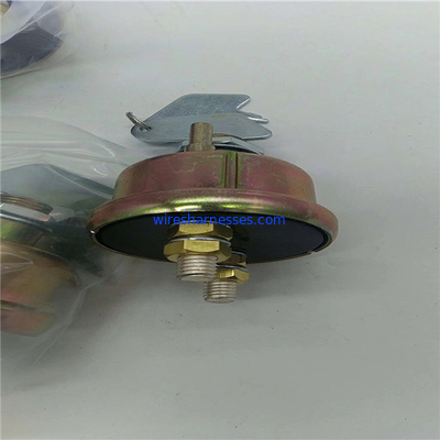 2 Wire Screw Way Excavator Pengapian Mulai Sakelar 7N-0718 CAT Power Box Lock