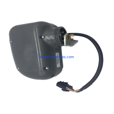 14390065 Tampilan Ekskavator Volvo Panel Instrumen Ekskavator EC210B