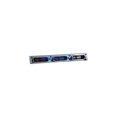 HYUNDAI 21Q4-33100 ECU Papan Utama R140W Unit Kontrol Mesin