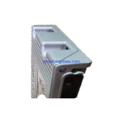 HYUNDAI 21Q4-33100 ECU Papan Utama R140W Unit Kontrol Mesin