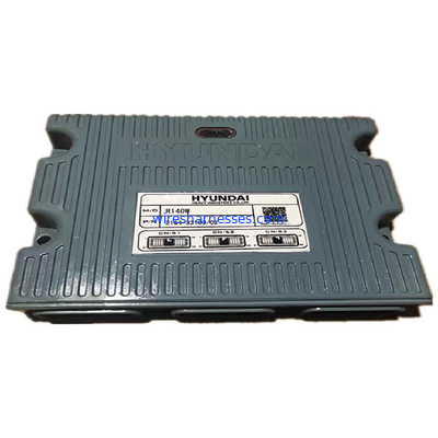 HYUNDAI 21Q4-33100 ECU Papan Utama R140W Unit Kontrol Mesin