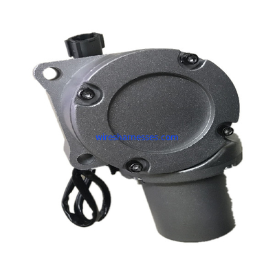 4614911 4360509 Motor Pengisian Bahan Bakar Ekskavator Hitachi EX200-6 ZAX200-3G