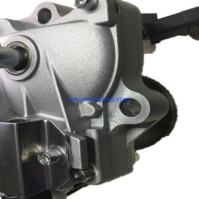 Komatsu 7834-41-2000 Motor Throttle Otomatis Untuk PC200-7