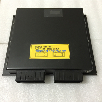 21N6-32112 Pengontrol Ekskavator HYUNDAI