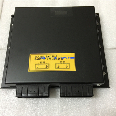 21N6-32112 Pengontrol Ekskavator HYUNDAI