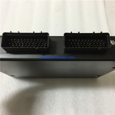 Pengontrol Ekskavator RD220-7 HYUNDAI